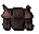 Oathplate chest