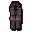 Oathplate legs