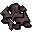 Oathplate shards