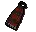 Obsidian cape (r)
