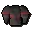 Obsidian platebody