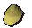 Ochre snelm