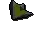 Odium shard 1