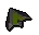 Odium shard 2