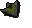 Odium shard 3