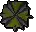 Odium ward