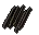 Ogre arrow shaft