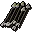 Ogre arrow