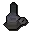 Oil lamp