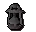 Oil lantern