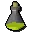 Olive oil(1)