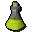 Olive oil(2)