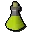 Olive oil(3)