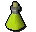 Olive oil(4)