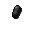 Onyx amulet (u)
