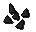 Onyx bolt tips