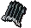 Onyx bolts (e)