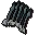 Onyx bolts