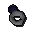 Onyx ring