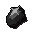 Onyx
