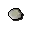 Opal amulet (u)