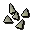Opal bolt tips