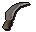 Opal machete