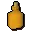 Orange dye