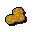 Orange slices