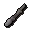Ornate maul handle