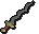 Osmumten's fang