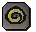 Ourania teleport