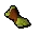 Ourg bones