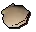 Oyster