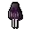 Pantaloons