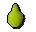 Papaya fruit