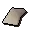 Papyrus