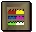 Partyhat set