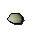 Pastry dough