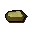 Pat of butter