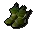 Pegasian boots