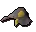 Penguin mask