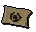 Pest control teleport