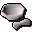 Pestle and mortar
