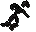 Phrin remains