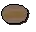 Pie dish