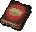 Pie recipe book