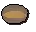 Pie shell