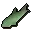 Pike