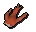 Pillar coral